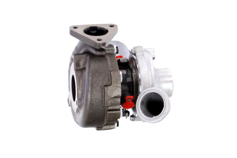 REMANTE 003-001-000064R Charger, charging (supercharged/turbocharged)