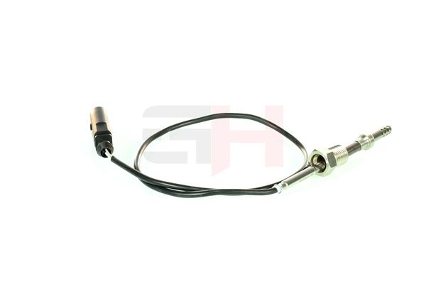 GH GH-749908 Sensor, exhaust gas temperature