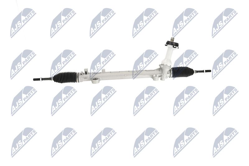 Prekės atitinka OEM kodą: 56500-2W300