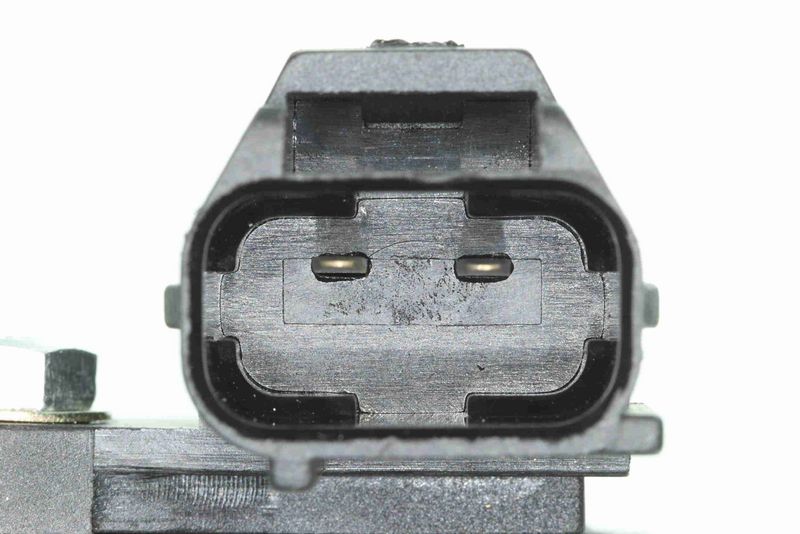 VEMO V70-72-0249 Sensor, crankshaft pulse