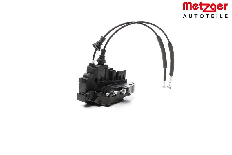 Prekė atitinka OEM kodą: 81320 2L030