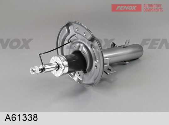 амортисьор FENOX