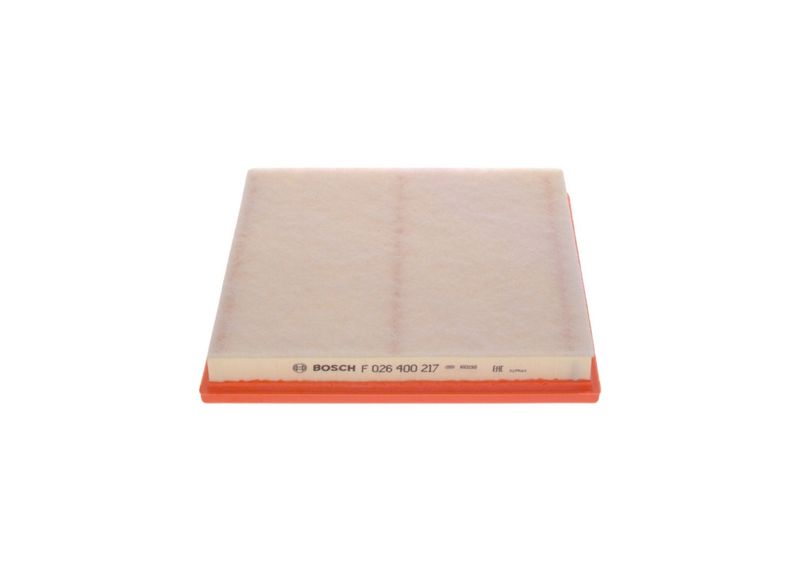 Filtre+à+air BOSCH F 026 400 217