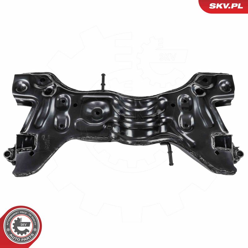 This part match OEM code: 6RD199315B