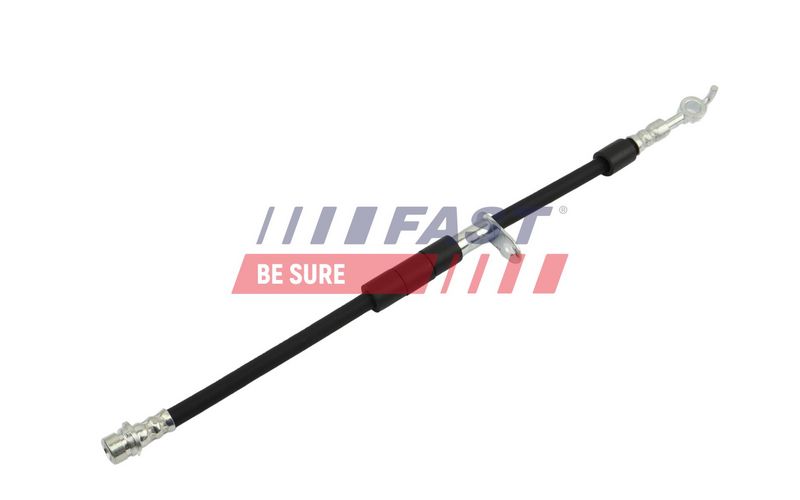 Pidurivoolik, FAST FT10099