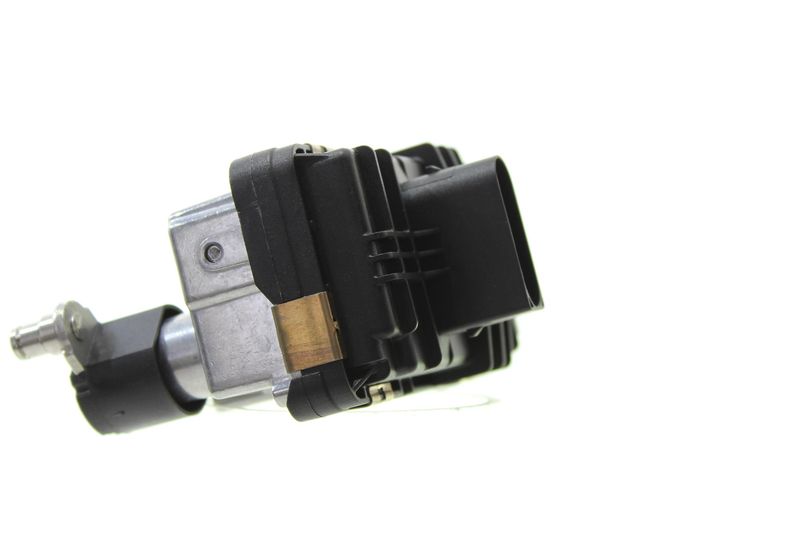 ALANKO 10923075 Actuator, turbocharger