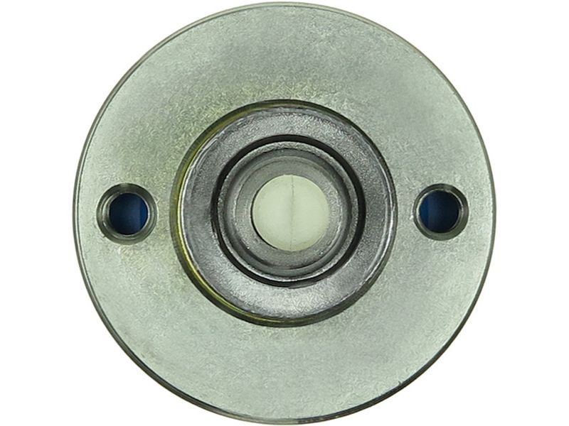 Magnetlülitus, starter, AS-PL SS9002P