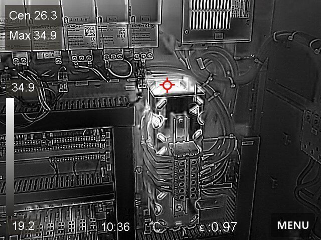 480810502.JPG