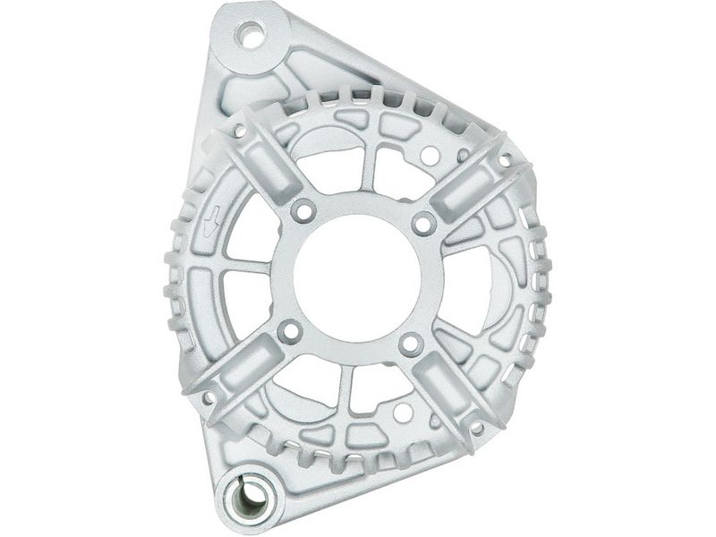 Capac protector, alternator AS-PL ABR0093S