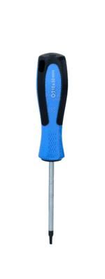KS TOOLS BT031011 Screwdriver