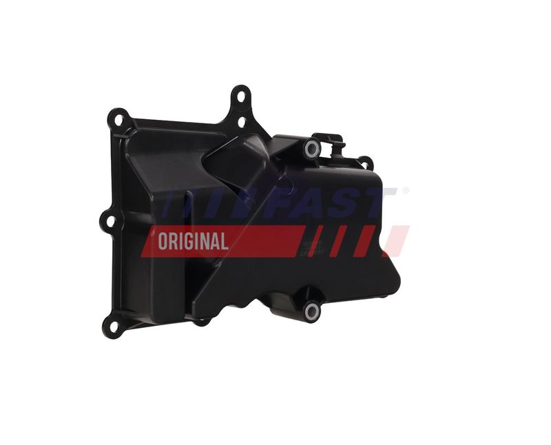 This part match OEM code: 03F 103 464 C