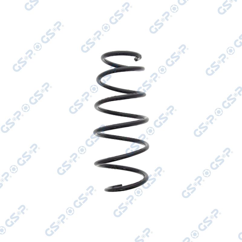 This part match OEM code: 93179669