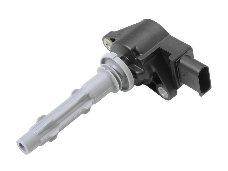 BOSCH 0 986 221 058 Ignition Coil
