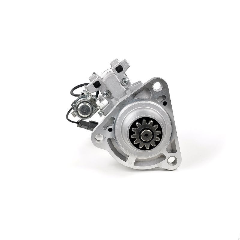 Startér SER81901-12B1