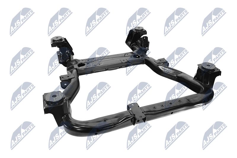 This part match OEM code: 7E0499029