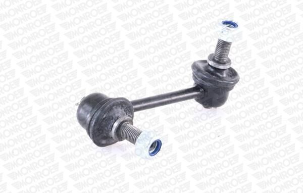 MONROE L50604 Link/Coupling Rod, stabiliser bar