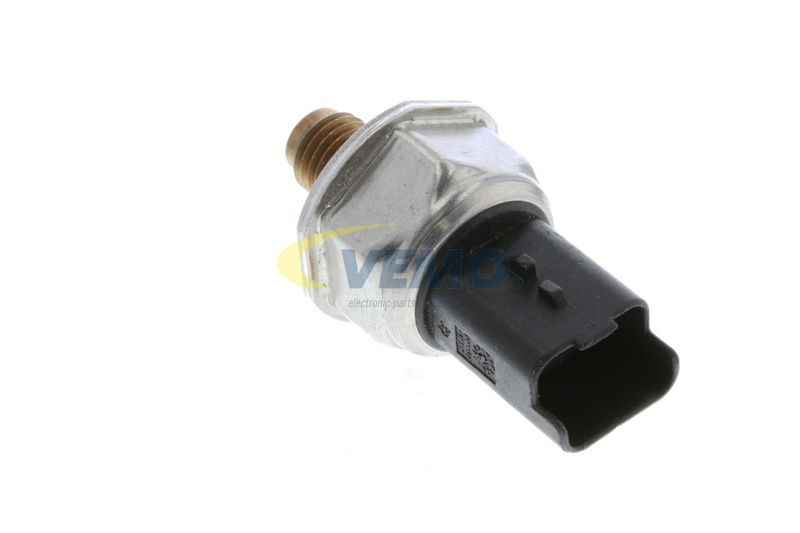 VEMO V25-72-1102 Sensor, fuel pressure