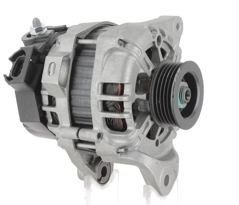 CEVAM 40399 Alternator