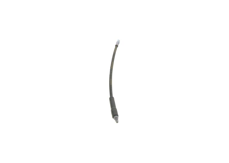 BOSCH 1 987 476 609 Brake Hose