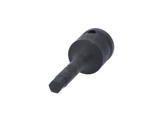 KS TOOLS BT022623 Power Socket