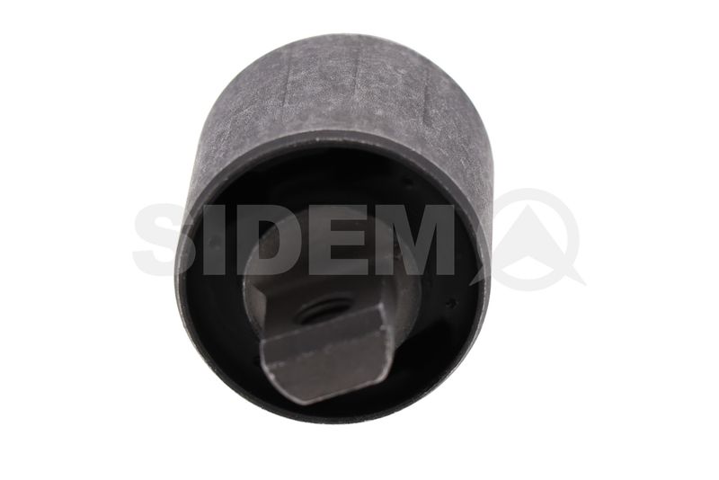SIDEM 867619 Mounting, control/trailing arm
