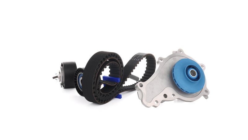 This part match OEM code: 0516.L5