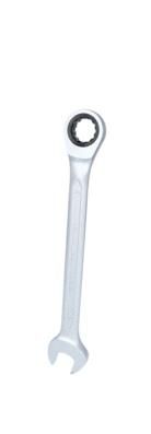 KS TOOLS BT013821 Ratchet Ring Spanner