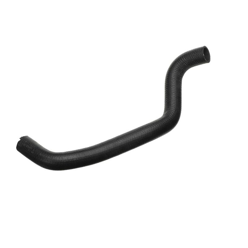 GATES 05-5173 Radiator Hose