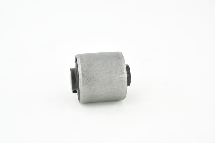Puks, FEBEST NAB-251