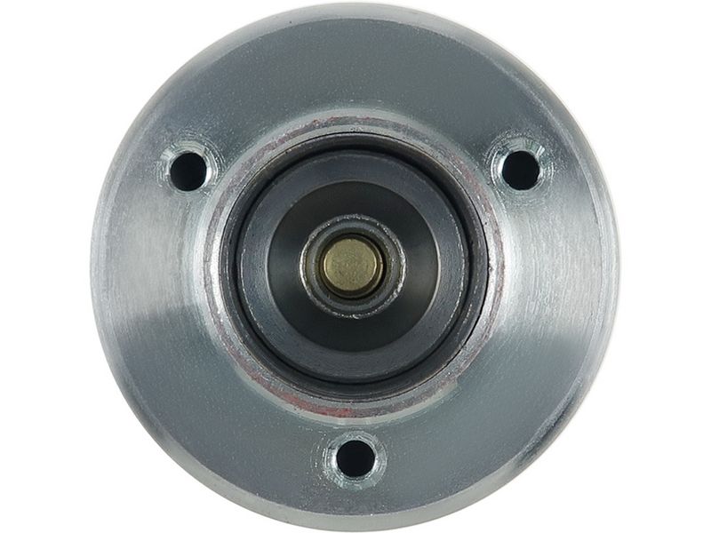 Magnetlülitus, starter, AS-PL SS0005