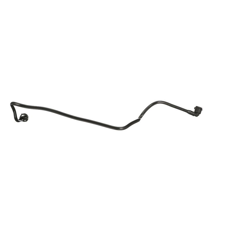 GATES 02-3058 Heater Hose