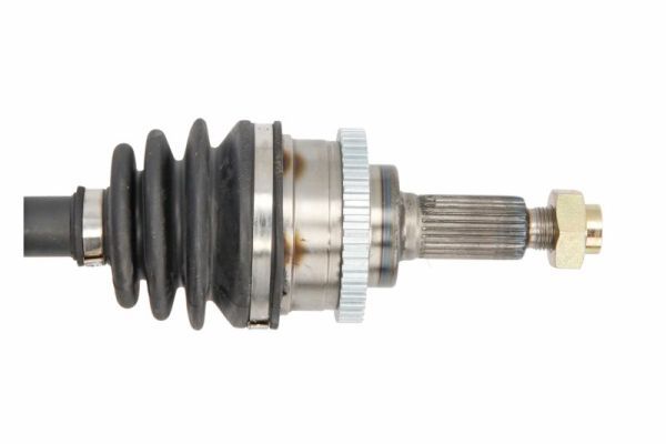 POINT GEAR PNG73068 Drive Shaft