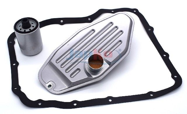 Hüdraulikafilter,...