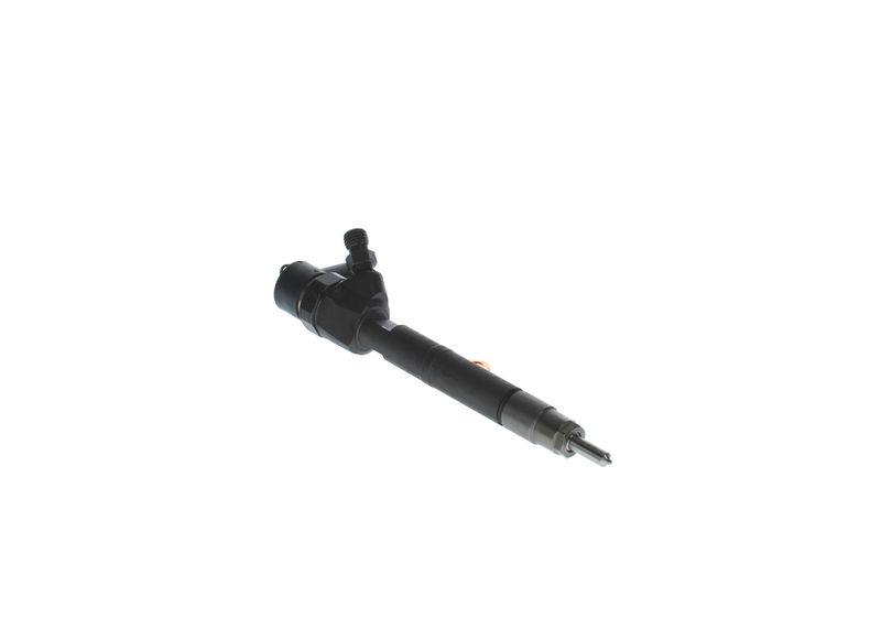 BOSCH 0445110162 Injector Nozzle