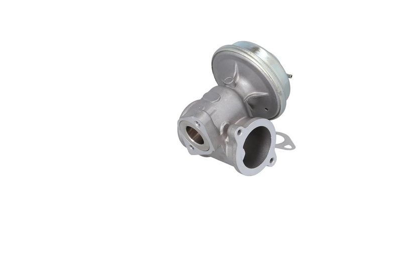KAMOKA 19086 EGR Valve