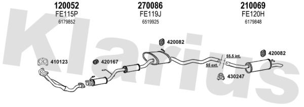 360938E.JPG