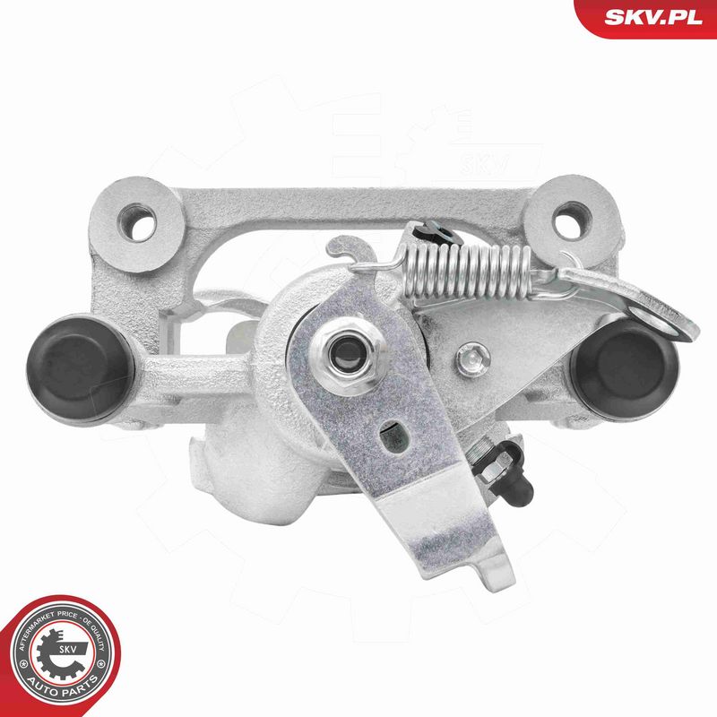 ESEN SKV 78SKV824 Brake Caliper