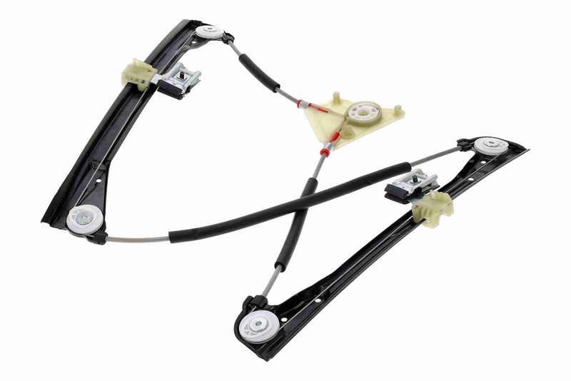 VAICO V10-9897 Window Regulator