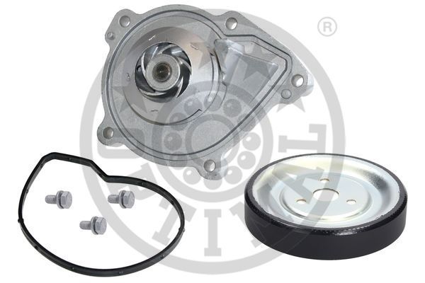 OPT_AQ-2188-1_WM_02.JPG