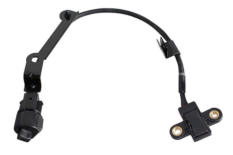 OEM код товара: 39310-02200