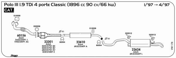 VW178_1.JPG