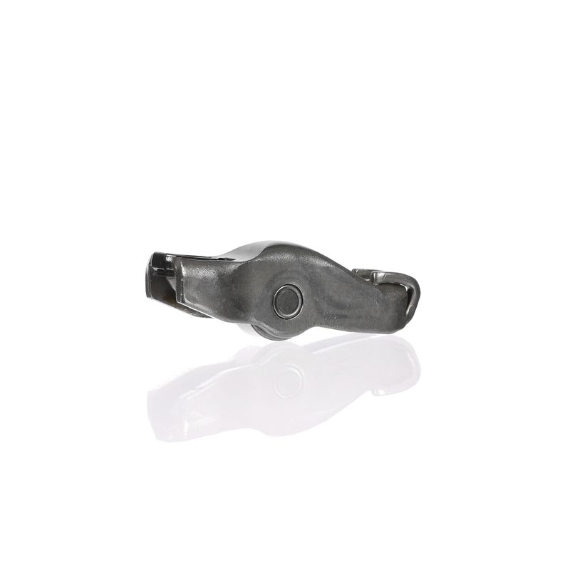 Product Image - Sleephefboom, motorregeling - VV0084 - ET ENGINETEAM