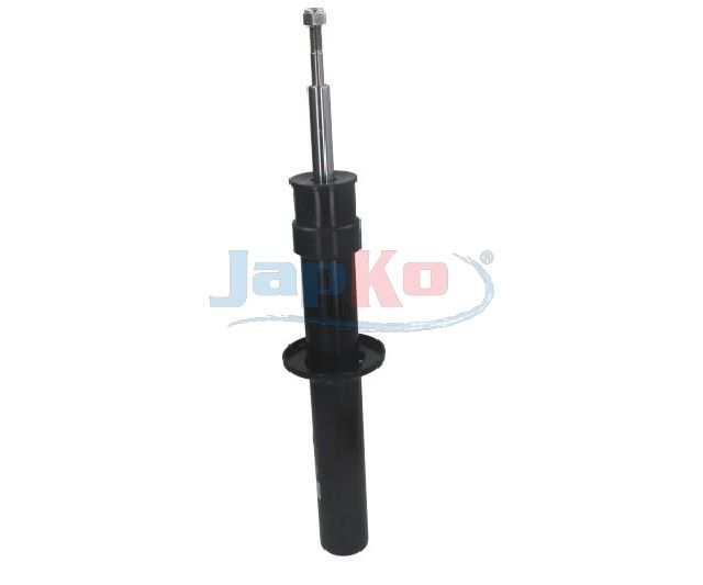 Amort, JAPKO MJ00610