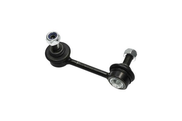 Kavo Parts SLS-2018 Link/Coupling Rod, stabiliser bar