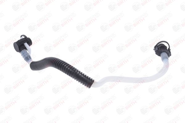BIRTH 45053 Fuel Line