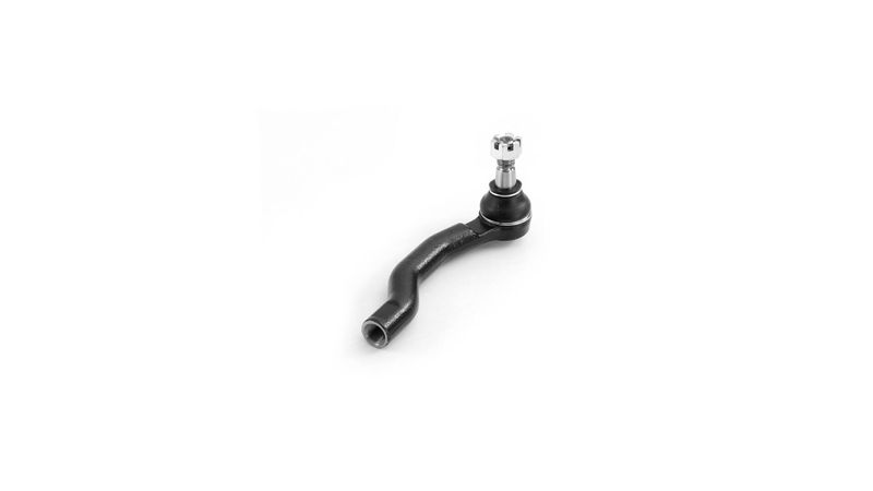 SKF VKDY 812020 Наконечник, поперечна кермова тяга