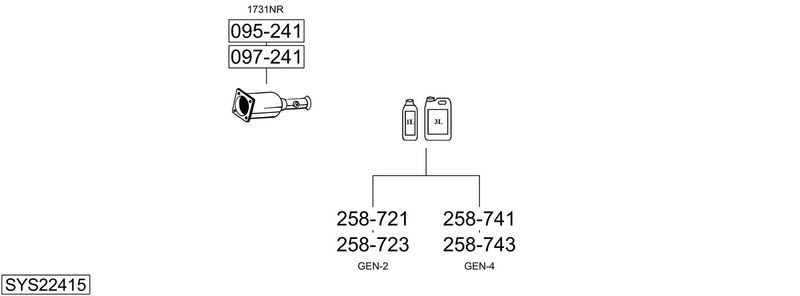 SYS22415.JPG