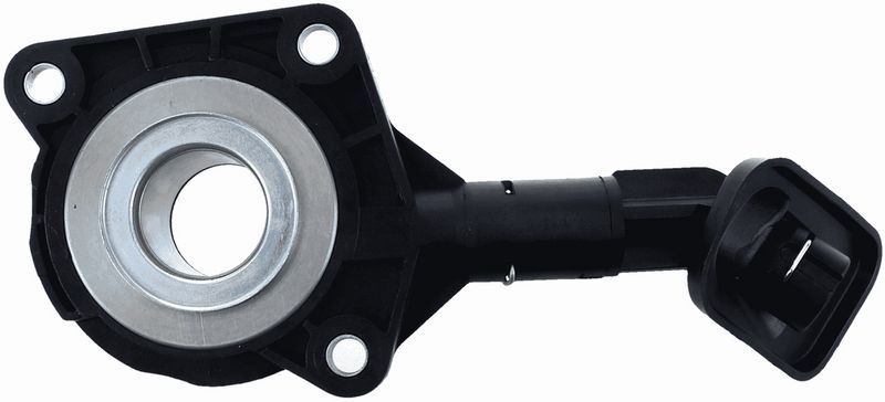 SACHS 3182 654 191 Central Slave Cylinder, clutch