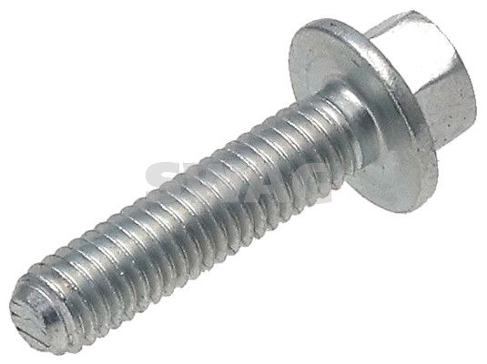 OEM код товара: AJ 87169