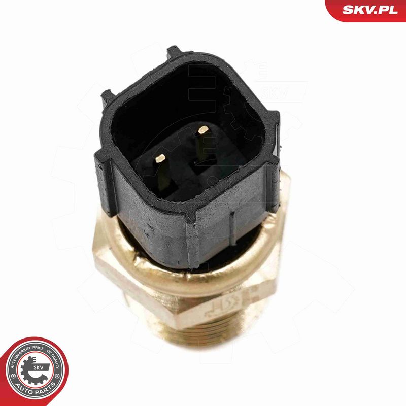 ESEN SKV 17SKV843 Sensor, coolant level